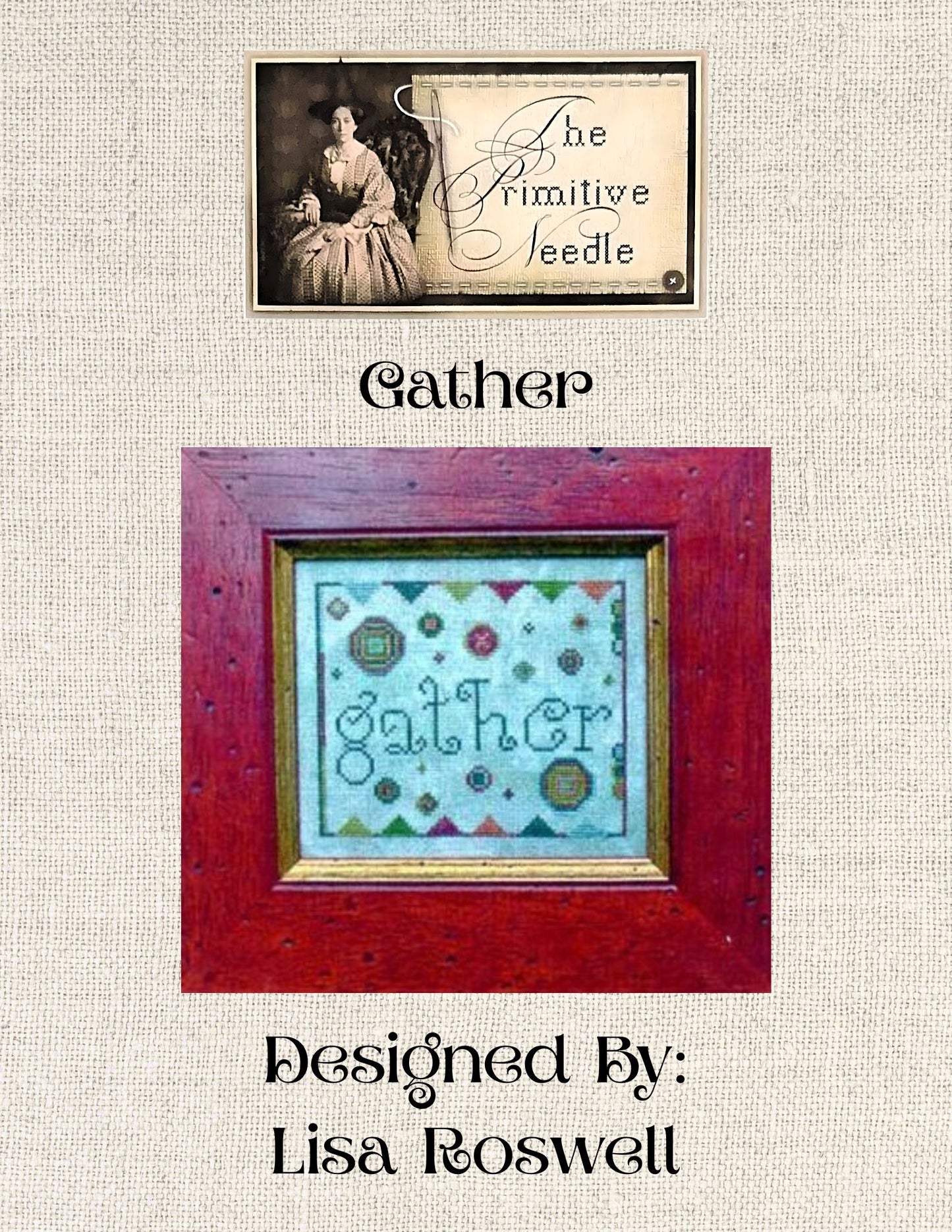 Gather