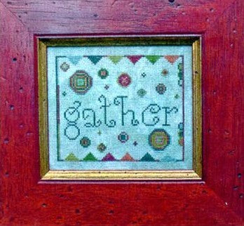 Gather