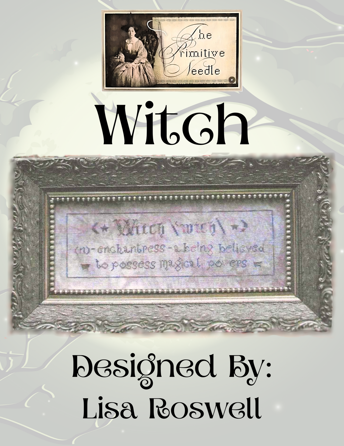 Witch